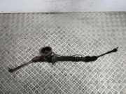 Lenksäule RENAULT MEGANE I Coach (DA0/1_) 1.6 16V (DA0B, DA04, DA11) 7700433725