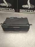 CD-Wechsler MERCEDES-BENZ C (W203) C 180 (203.035) 020109