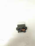 Widerstand Innenraumgebläse Citroen C3 III (SX) 9286870