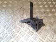 Motorhaubenschloss TOYOTA AVENSIS VERSO (_M2_) 2.0 D (CLM20_)