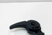 Griff Klappenzug Mercedes-Benz SL (R129) A1298800020