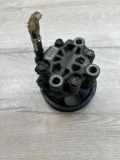 Servolenkungspumpe TOYOTA RAV 4 II (_A2_) 2.0 D-4D 4WD (CLA20_, CLA21_)