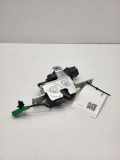 Heckklappenschloss VOLVO S90 II 2.0 D4 31436463