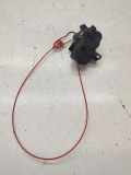 Motor für Tankdeckelverriegelung AUDI A5 (8T3) 2.7 TDI 8K0862153