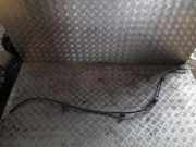 Handbremskabel OPEL MOKKA / MOKKA X 1.6 CDTI