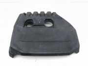 Motorabdeckung VW TIGUAN (AD1) 1.5 TSI 05E103925P