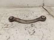 Querlenker hinten links MERCEDES-BENZ C (W204) C 200 CDI (204.007, 204.006) 20409