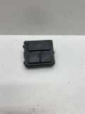Tastenpanel VW PASSAT B7 ALLTRACK (365) 2.0 TDI 3AA035624