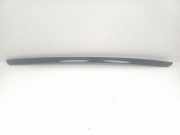 Zierleiste Windschutzscheibe Frontscheibe CITROËN DS5 2.0 HDi 165 9687248080
