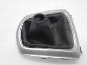 Manschette für Schalthebel Nissan Qashqai II (J11) 969354EA0A