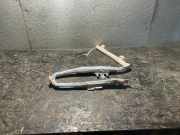 SRS Modul Dach links BMW 5 Gran Turismo (F07) 530 d 306656410