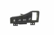 Tastenpanel KIA SPORTAGE (SL) 2.0 CRDi AWD 93700-3U560WK 93700-3U560