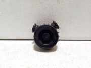 Kupplungsrohr VW PASSAT Variant B8 (3G5) 2.0 TDI FM277001