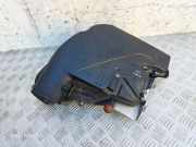 Luftfilterkasten BMW 7 (F01, F02) 750 i 7577466