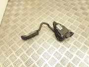 Fahrpedal Seat Alhambra I (7V) 7M3721603D