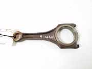 Pleuel Audi A7 Sportback (4G) 06E198401J