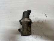 Abgasrückführventil Opel Astra H Kasten () 50024005