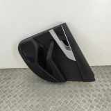 Türpolster hinten rechts AUDI A4 Avant (8W5, B9) 2.0 TDI 8W0867318