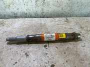 Dach SRS rechts VOLVO XC90 I 3.2 AWD 8686922