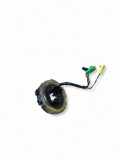 LENKWINKELSENSOR AIRBAGSCHLEIFRING WICKELFEDER MERCEDES-BENZ CLS (C219) CLS 500 (219.375) A1714640518
