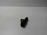 Wellenpositionssensor
 MERCEDES-BENZ E (W211) E 320 CDI (211.026) 0031532828