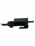 Wischwassertankmotor RENAULT MEGANE I Coach (DA0/1_) 1.9 dTi (DA0N) 7700802336