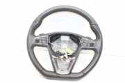 Lenkrad Seat Arona (KJ7) 575419091J