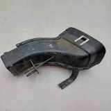 Luftdüsengehäuse Mini Mini (R56) 9802119