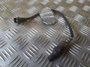 Sauerstoffsensor (Lambdasensor)