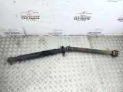 Kardanwelle BMW 5er (E39)