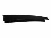 Horizontale Oberfläche der hinteren rechten Türen BMW 5 Touring (E39) 525 d