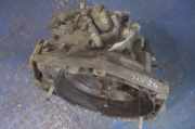 Schaltgetriebe Fiat Croma (194) 55192042