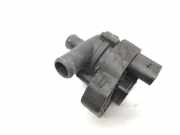 Zirkulationswassermotor MERCEDES-BENZ E (W212) E 300 Hybrid / BlueTEC Hybrid (212.098) A2118350028