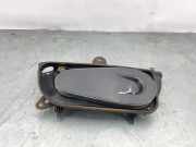 Luftfilterkasten BMW 5 Touring (F11) 530 d