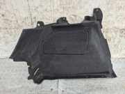 Kofferraumpolster links LANCIA DELTA III (844_) 1.6 D Multijet 07354840070