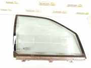 Türscheibe rechts vorne Mercedes-Benz S-Klasse (W140) 1407200418