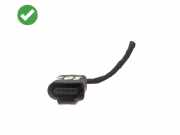 Kabelbaum VW Eos (1F) 8K0973704