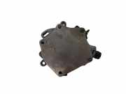 Vakuumpumpe FORD FOCUS IV (HN) 1.0 EcoBoost CM5G2A451GA