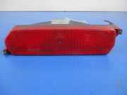 Bremsleuchte mitte Chrysler Voyager III (GS) 4676741M