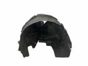 Innenkotflügel hinten links FORD MONDEO III (B5Y) 2.5 V6 24V