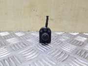 Spiegeleinstellschalter AUDI A6 (4F2, C6) 2.0 TDI 8E0959565