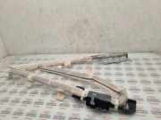 Airbag Dach rechts Seat Exeo (3R) 3R9880742