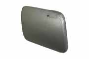 Blende Stoßstange VW Golf IV Variant (1J) 1J0955110A