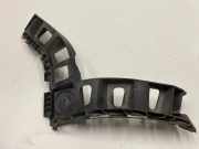 Stoßstangenhalter hinten rechts VW TIGUAN (5N_) 1.4 TSI 5N0807394A