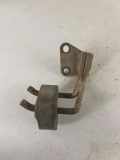 Auspuffhalter TOYOTA LAND CRUISER 90 (_J9_) 3.0 TD (KZJ90_, KZJ95_)