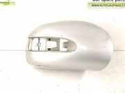 Außenspiegel rechts MERCEDES-BENZ GL (X164) GL 320 CDI 4-matic (164.822) A1648100464 1648100464