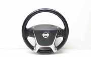 Lenkrad Volvo V70 III (135) P30721915