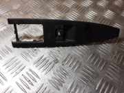 Schalter für Fensterheber rechts hinten Citroen C6 (T) 96519386ZD