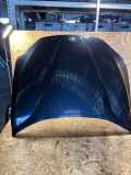 Motorhaube BMW X1 (E84) sDrive 20 d