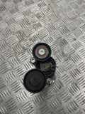 Riemenspanner BMW 3 (F30, F80) 320 d